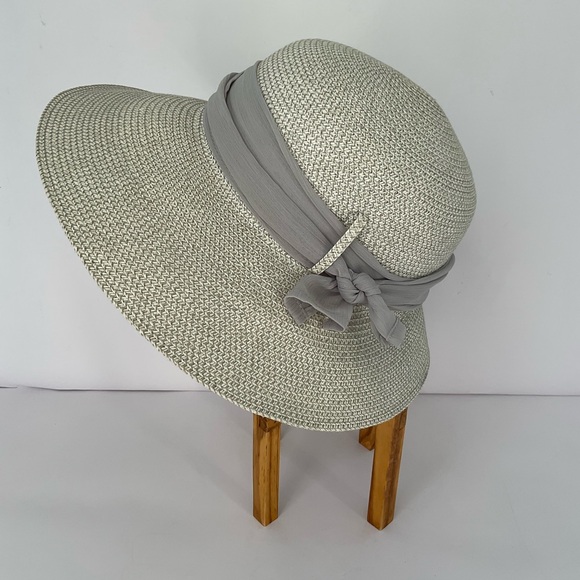 Women’s Sun Styles hat - Picture 3 of 7